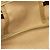 Borsa Excursion Louis Vuitton M41450 Monogramma - vista 8