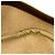 Borsa Excursion Louis Vuitton M41450 Monogramma - vista 9