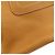 Céline Borsa Celine Boogie Bag in pelle Cammello - vista 12