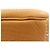 Céline Borsa Celine Boogie Bag in pelle Cammello - vista 13