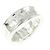 Tiffany & Co Tiffany 1837 Silberring