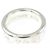 Tiffany & Co Tiffany 1837 Silberring - Ansicht 3
