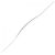 Tiffany & Co Pulsera Tiffany T Smile - vista 2