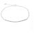 Tiffany & Co Pulsera Tiffany T Smile - vista 3