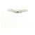 Tiffany & Co Tiffany Geschwungener Platinring - Ansicht 2