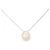 Tiffany & Co Collana Tiffany HardWear in argento