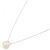 Tiffany & Co Collana Tiffany HardWear in argento - vista 2