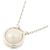 Tiffany & Co Collana Tiffany HardWear in argento - vista 3