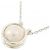 Tiffany & Co Collana Tiffany HardWear in argento - vista 4