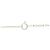 Tiffany & Co Collana Tiffany HardWear in argento - vista 5