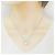 Tiffany & Co Collana Tiffany HardWear in argento - vista 6