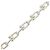 Tiffany & Co Bracciale Tiffany HardWear Link Large