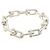 Tiffany & Co Bracciale Tiffany HardWear Link Large - vista 2