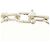 Tiffany & Co Bracciale Tiffany HardWear Link Large - vista 3
