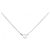 Collana Tiffany & Co. By the Yard