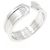 Cartier C2 Small Ring