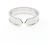 Cartier C2 Small Ring - Ansicht 2