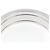 Cartier C2 Small Ring - Ansicht 3