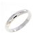 Cartier Platine 950 Ring