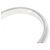 Cartier Platine 950 Ring - Ansicht 3