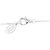 Collar Cartier Damour Extra Small - vista 5