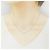 Collar Cartier Damour Extra Small - vista 6