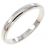 Cartier Damour Ring