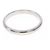 Cartier Damour Ring - Ansicht 2