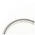 Cartier Damour Ring - Ansicht 3
