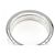 Cartier C2 Small Band Ring - Ansicht 3