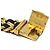 Chanel Premiere Rock Quartz Metallo Placcato e Pelle 20 - vista 6