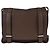 Hermès Hermes Steve Caporal Clemence 28 Marrone