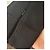Dsquared2 Black Wool Blend Pants with Logo Tape - view 4