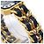 Chanel Premiere Rock Quartz Metallo Placcato e Pelle 20 - vista 6