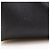 Borsa Tote Louis Vuitton Lockme Nero Beige - vista 10