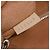 Borsa Tote Louis Vuitton Lockme Nero Beige - vista 15
