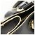 Borsa Tote Louis Vuitton Fabreau Nero - vista 10