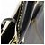 Borsa Tote Louis Vuitton Fabreau Nero - vista 12