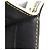 Borsa Tote Louis Vuitton Fabreau Nero - vista 19