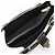 Borsa Tote Louis Vuitton Fabreau Nero - vista 6