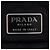 Prada Khaki Nylon Backpack - view 14