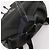 Prada Khaki Nylon Backpack - view 5