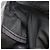 Prada Khaki Nylon Backpack - view 7