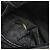 Prada Khaki Nylon Backpack - view 8