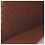 Monedero Louis Vuitton Ludlow Castaño Monograma - vista 12