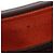 Borsa Tote Louis Vuitton Manosque PM Marrone - vista 10