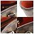 Borsa Tote Louis Vuitton Manosque PM Marrone - vista 12