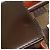 Borsa Tote Louis Vuitton Manosque PM Marrone - vista 16