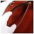 Borsa Tote Louis Vuitton Manosque PM Marrone - vista 7