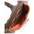 Borsa Tote Louis Vuitton Manosque PM Marrone - vista 9